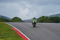 motorbikes;no-limits;peter-wileman-photography;portimao;portugal;trackday-digital-images